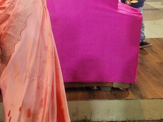 cam chat room KayleeLisha