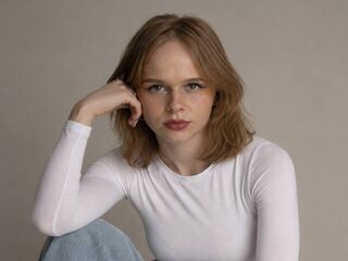 adult cam video chat KayleenElms