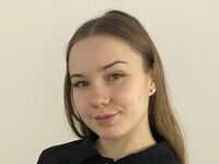 hot cam whore KayleenSteuart