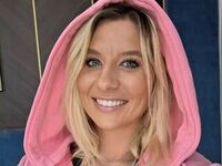 erotic webcam picture KaylinJan