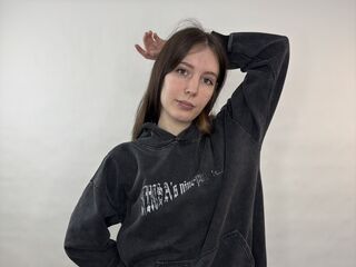 naked webcam girl video KeciaDellacioppa