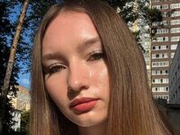 fingering girl chatroom KeelyMichocki