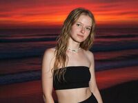 adult livecam KeilaSmiekowski