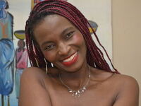 hot striptease webcam KeishaCrane