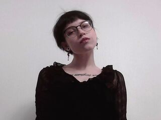 cam girl spreading pussy KeithaBuscemi