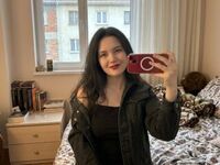 girl sex chat room KeliCollymore