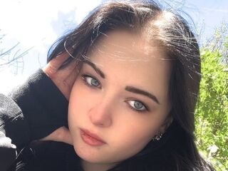 cam bitch KelleeLobdell