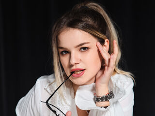 free webcam video KellyHayden