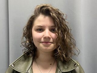 camgirl live sex KellyJakson