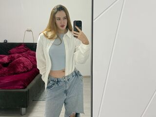 cam girl sex chat KellyLynn