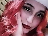 cam girl webcamsex KellyPeppers