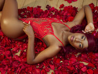 jasmin KendalMayers