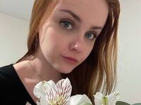 live sexcam KendalOrsen