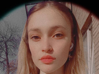 hardcore live show KendalSommella