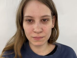 free web cam KendallWhitham