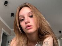 girl sexcam KendraHawks