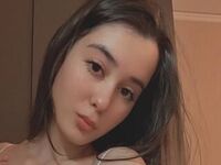 naughty cam photo KenishaCornes