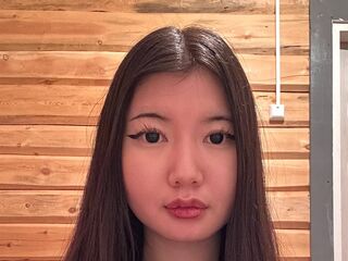 Kinky webcam girl KenishaFaylor