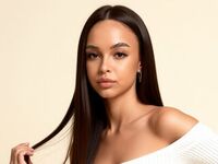chat room free KevaDesrocher