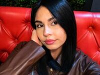 hot cam play KhatyRose