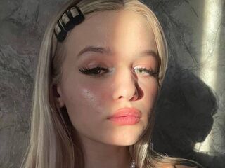 girl sex chat room KianaStark