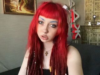 live jasmin sex webcam KiaraSi