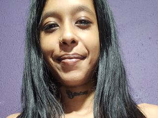videos KiaraSing