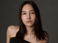 livesex cam KierstenReinartz