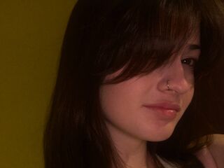 jasmin porn webcam KiliMinoa