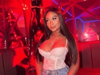 anal sex webcam show KilraFontana