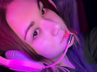 camwhore video KimSoprano