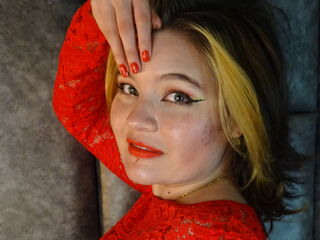 chatroom web cam KimTessa