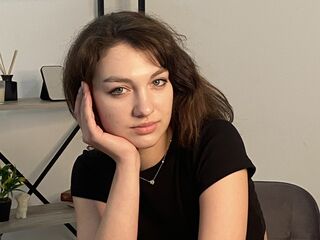 webcam girl chat room KimberleeSavells