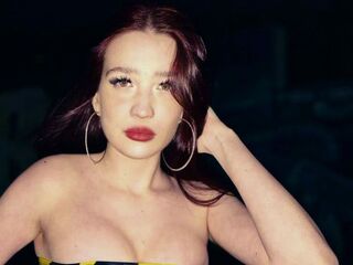 camslut masturbating KimberleyStrader