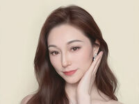 sex video KimberleyXingXin