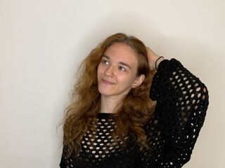 hot cam girl KimberlieCalco
