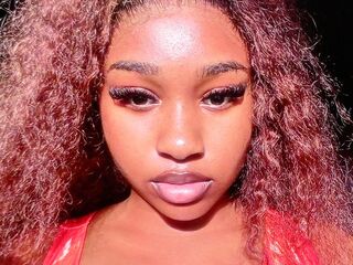 bedroom live cam KimberlyAndres