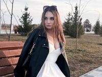 chatroom KimberyKnedler