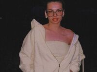 girl porn web cam KimbraHammon
