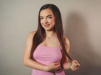 hot cam girl masturbating with vibrator KimmyMoore