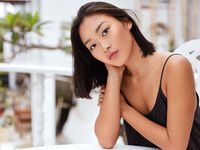 naughty chatroom KinkiGold