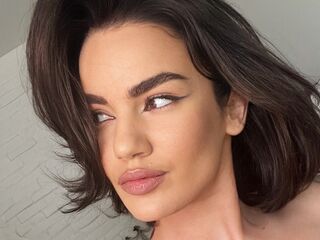 hot strip tease web cam KiraAngella