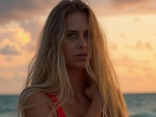 cam girl sex photo KiraBen