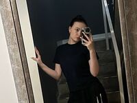 camwhore photo KiraBentley