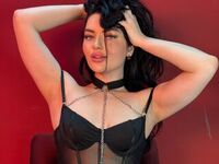 hardcore live show KiraBills