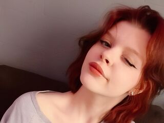 hot strip tease cam KiraCurt