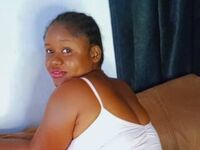 anal webcam sex KiraDon