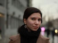 free web cam chat KiraReddel