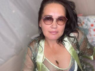 jasmin camgirl live KiraWlow