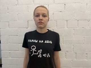 sexy live girl KirstieSchiffert